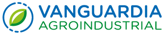 Vanguardia Agroindustrial